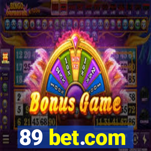 89 bet.com